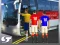 Igra Mega Bus Simulation Transport Player spletu