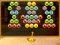 Igra Bubble Shooter Egypt spletu