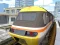 Igra TRAIN GAME IO spletu