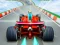Igra Stunt Tracks spletu