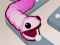 Igra Gobble Dash spletu