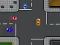 Igra Traffic Madness spletu