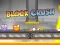 Igra Block Crush spletu