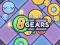 Igra 8 Gears spletu