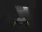Igra Starship Runner spletu
