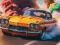 Igra 3D Car Simulator spletu
