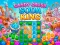 Igra Candy Crush Soda King spletu