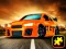 Igra Racing Beast Puzzle spletu