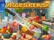 Igra Veggie Slice Rush spletu