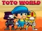 Igra Toto World spletu