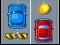 Igra Race Сars spletu
