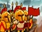 Igra Heroes of Myths Warriors of Gods spletu