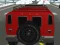Igra Snow Plow Jeep Driving spletu