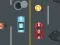 Igra Agile Driver spletu