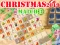 Igra Christmas 2019 Match 3 spletu