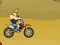 Igra Johnny Bravo Beach Stunt spletu