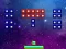 Igra Space Brickout spletu