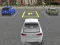 Igra Real Car Parking spletu