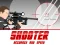 Igra Shooter Accuracy and Speed spletu