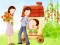 Igra Happy Mothers Day 2020 Puzzle spletu
