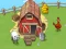 Igra My Little Farm spletu