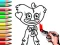 Igra Coloring Book Playtime spletu