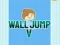 Igra Wall Jump V spletu
