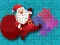 Igra Jigsaw Puzzle Christmas spletu