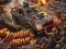 Igra Zombie drive spletu