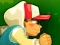 Igra Subway Runner spletu