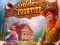 Igra Golden Frontier spletu