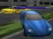 Igra Simulator Taxi Driver 2019 spletu