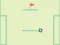 Igra Jumping Box spletu