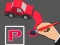 Igra Parking Way spletu