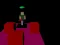 Igra Cube Adventures spletu