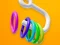 Igra Hook and Rings spletu