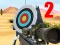 Igra Hit Targets Shooting 2 spletu