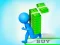 Igra Money Land spletu