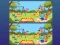 Igra Spot The Difference Diffsy_1 spletu