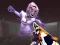 Igra Zombie Survival Gun 3D spletu