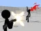 Igra Stickman Gun Shooter 3D spletu
