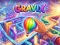 Igra Gravix spletu