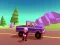 Igra Happy Gunman spletu