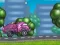 Igra Barbie Truck spletu
