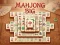 Igra Mahjong Big spletu