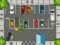 Igra Html5 Parking Car spletu