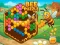 Igra Bee Puzzle spletu