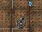 Igra Hover Bot Arena 2 spletu
