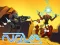 Igra Nova Covered Ops spletu