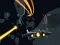 Igra Space Combat Simulator spletu